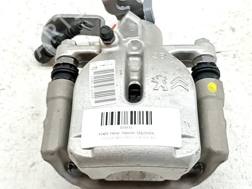 left-rear-brake-caliper-citroen-berlingo-box-bodympv-k9-2018-34209533 main image