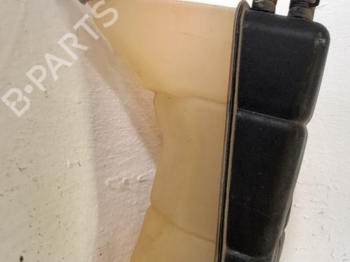 expansion-tank-ford-mondeo-iii-saloon-b4y-2000-2001-2002-2003-2004-2005-2006-2007-33767307 main image