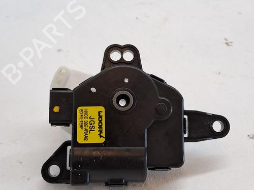 Elektronisk modul TESLA MODEL S (5YJS) P85 (421 hp) 25999294