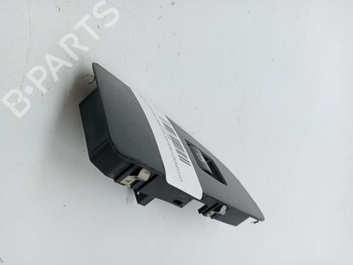Right front window switch BMW 1 (E87) 118 i | BP23385660I26 