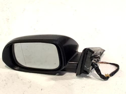 Used Left mirror HONDA ACCORD VII (CL, CN) 2.0 (CL7) (155 hp) 32159615