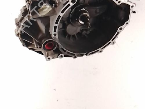 Used Gearbox Gearbox 38420285 38420285