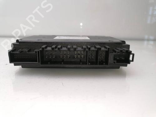 Girkassekontrollenhet PORSCHE CAYENNE (9PA) S 4.5 | BP23376059M52 