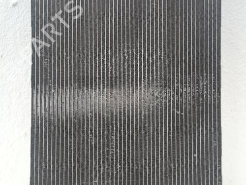 Used AC radiator VW TIGUAN (AD1, AX1) 2.0 TDI 4motion (150 hp) 27274801