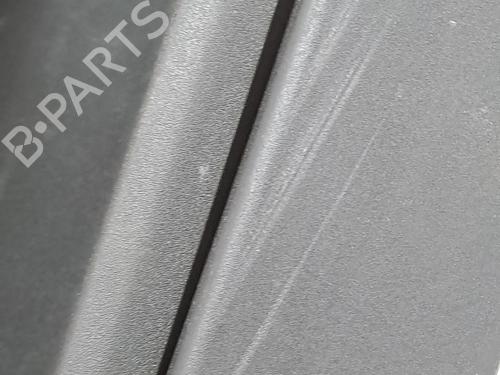 Interior handle FORD TRANSIT CONNECT V408 Box Body/MPV 1.6 TDCi | BP25998335I7 