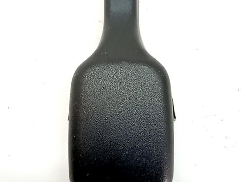 Electronic sensor KIA SORENTO II (XM) 2.0 CRDi | BP30898326M84