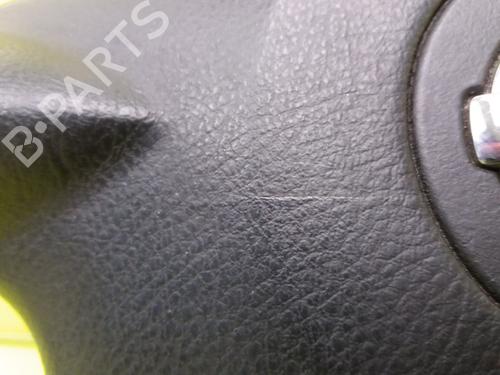 Used Driver airbag FORD USA EDGE 2.0 TDCi AWD (180 hp) 23893249