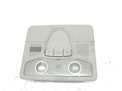 Used Interior roof light HONDA CIVIC VIII Hatchback (FN, FK) 2.2 CTDi (FK3) (140 hp) 29557421