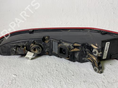 Right taillight JAGUAR F-PACE (X761) 2.0 TD4 | BP39742064C35 - Image 2