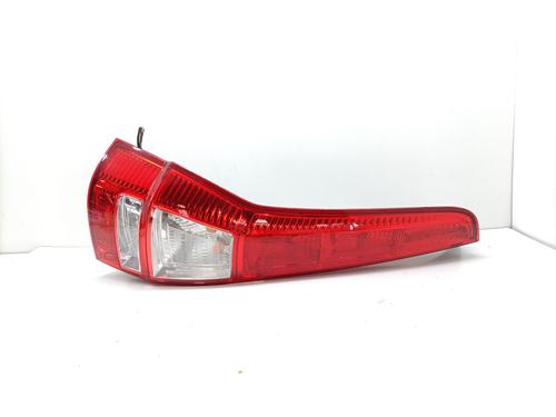 Used Left taillight HONDA CR-V III (RE_) 2.4 i-VTEC 4WD (RE7) (166 hp) 27252753