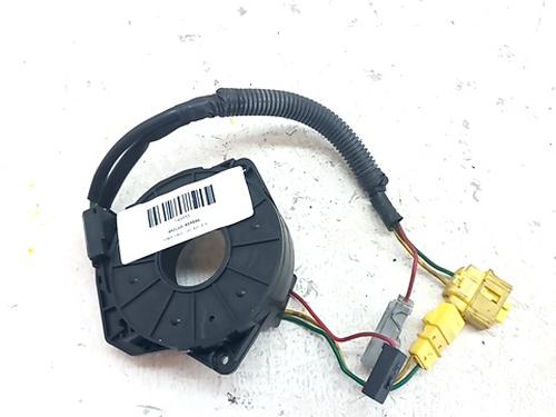 Squib airbag HONDA CIVIC VI Hatchback (EJ, EK) 1.4 i S (EJ9) | BP29500112C102 