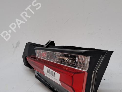 Right tailgate light LEXUS NX (_Z1_) 300h AWD (AYZ15, AYZ15_, AYZ15R) | BP25998229C80 