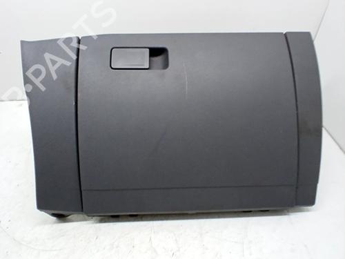 Used Glove box VW T-CROSS (C11, D31) 1.0 TSi (116 hp) 30920445