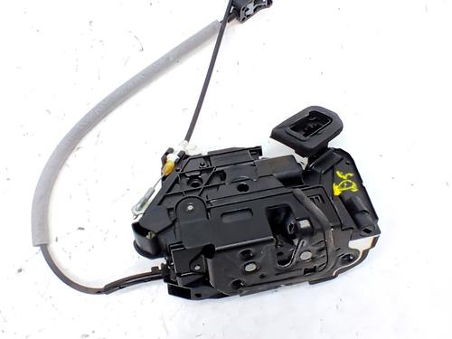 front-right-lock-skoda-octavia-iii-5e3-nl3-nr3-2012-2013-2014-2015-2016-2017-2018-2019-2020-2021-36015637 main image