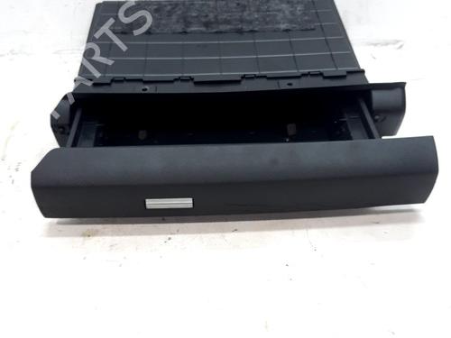 Glove box CITROËN C4 III (BA_, BB_, BC_) 1.2 PureTech 130 (BAHNSA, BAHNSB) | BP37590595C95 - Image 3