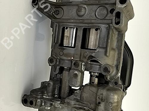 Other HONDA ACCORD VIII (CU) 2.2 i-DTEC (CU3) | BP29303117O1 