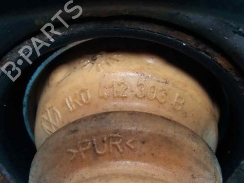 Left front shock absorber VW GOLF V (1K1) 1.4 16V | BP23383931M16 
