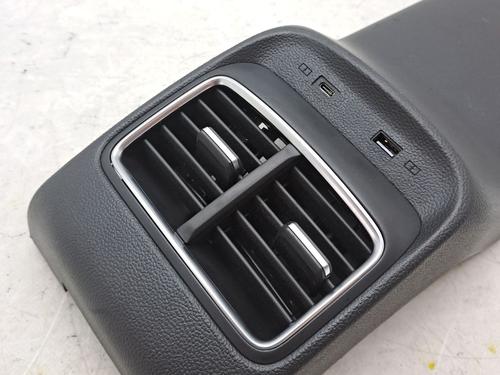 Other MG MG ZS SUV (AZS1) EV | BP23363559O1