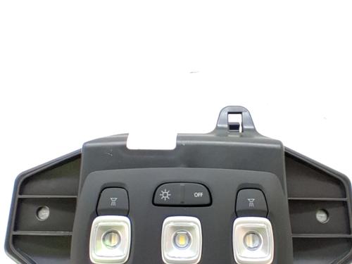 Used Interior roof light RENAULT CAPTUR II (HF_) E-TECH 160 (158 hp) 31701076
