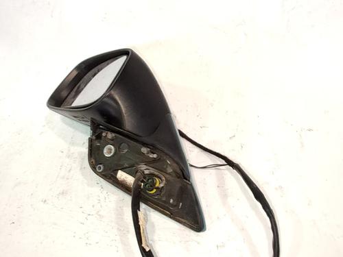 Left mirror CITROËN C8 (EA_, EB_) 2.2 HDi | BP35968215C26 - Image 3