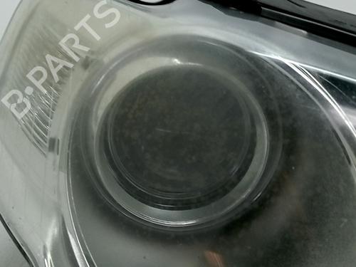 Right headlight VW PASSAT B6 (3C2) 1.8 TSI | BP38416166C29 - Image 4