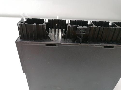 Elektronisk modul FORD FOCUS I (DAW, DBW) 1.4 16V | BP23939655M83 