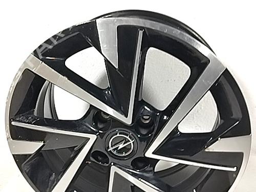 Fælk OPEL ASTRA L (OV5) Astra-e (F3ZKWZ) (156 hp) 31915980