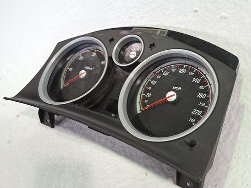 Cockpit OPEL ASTRA H GTC (A04) 1.9 CDTi (L08) | BP24189256C47 