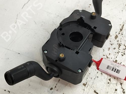 Switch MAHINDRA XUV500 2.2 CRDe | BP39137019I30 - Image 4