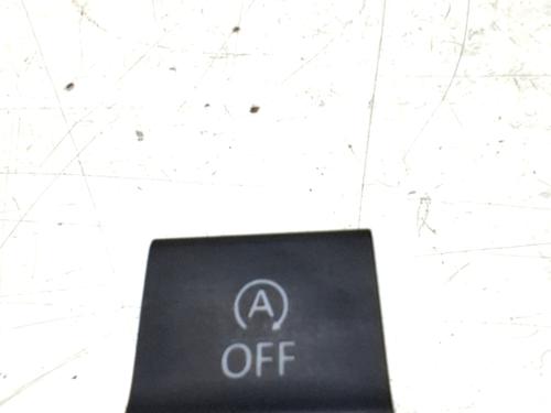 Used Other VW POLO V (6R1, 6C1) 1.2 TSI 16V (90 hp) 31262646