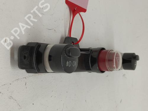 Switch FIAT 500 (312_) 1.2 (312AXA1A) | BP24515438I30 