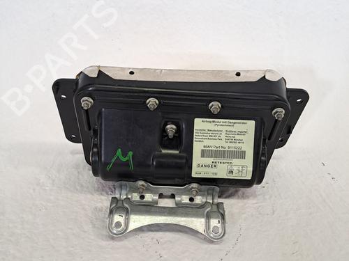 Passasjer kollisjonspute MINI MINI (R50, R53) One D | BP27098936C10 