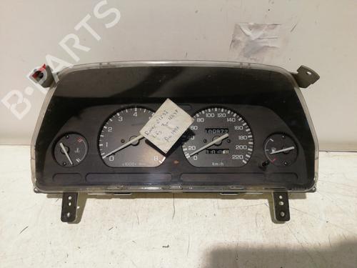 Used Instrument cluster ROVER 200 II Hatchback (RF) 214 i (75 hp) 25988221