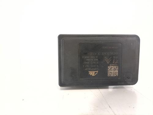 ABS pump OPEL ASTRA J GTC 1.7 CDTI (08) | BP28956728M43 