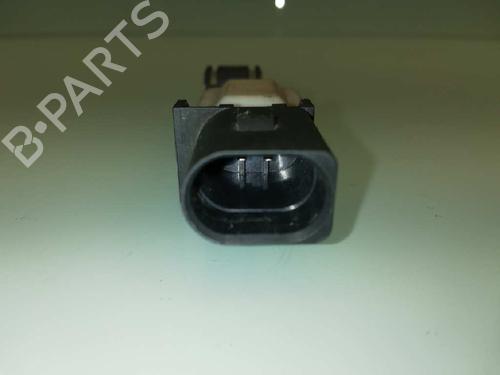Sensor electrónico VW TOUAREG (7LA, 7L6, 7L7) 3.0 V6 TDI | BP23453762M84 