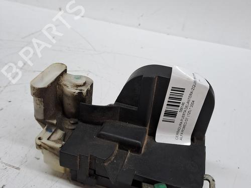 Used Front left lock ALFA ROMEO GT (937_) 1.9 JTD (937CXN1B) (150 hp) 23377783
