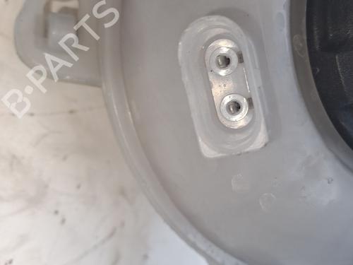 Expansion tank AUDI A3 Sportback (8VA, 8VF) 40 e-tron | BP27292838C120 