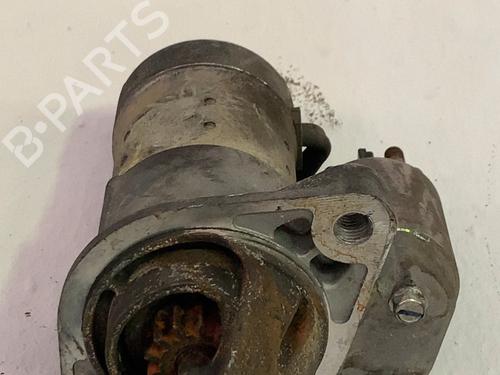 Starter OPEL ASTRA J (P10) 1.7 CDTI (68) | BP37688165M8 - Image 2
