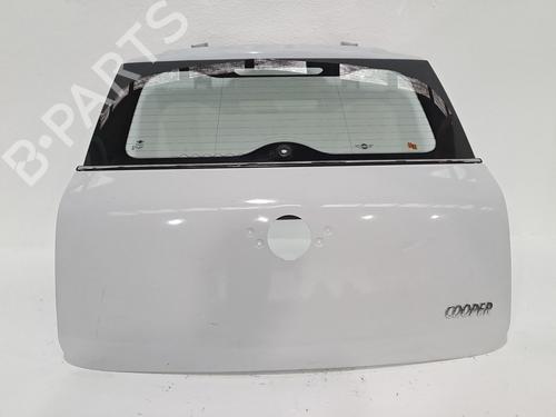 Used Tailgate MINI MINI COUNTRYMAN (R60) Cooper (122 hp) 23976926