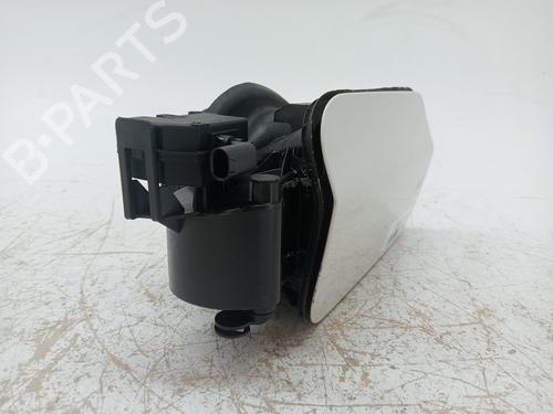 Fuel flap BMW 3 (F30, F80) 328 i | BP23372656C131 