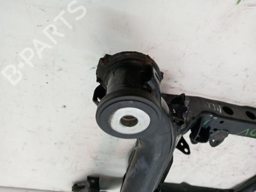 Subframe MERCEDES-BENZ M-CLASS (W164) ML 280 CDI 4-matic (164.120) | BP23361727M9