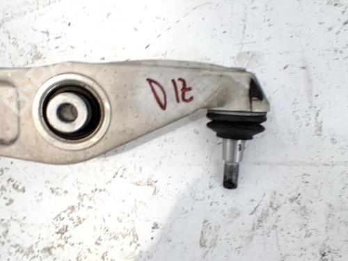 Left front suspension arm BYD SEAL EV | BP38168360M12 - Image 2