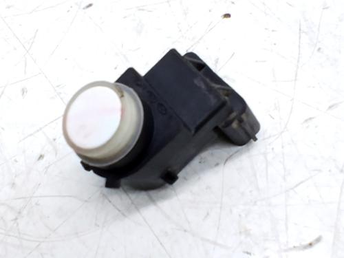 BP32743399M83 main image