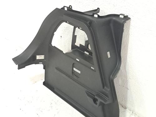 Used Other OPEL CORSA E (X15) 1.4 Turbo (08, 68) (150 hp) 30294329