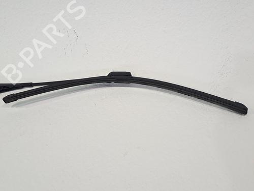 Front windshield wiper arm PEUGEOT 308 II (LB_, LP_, LW_, LH_, L3_) 2.0 BlueHDi 150 | BP23977896C143 