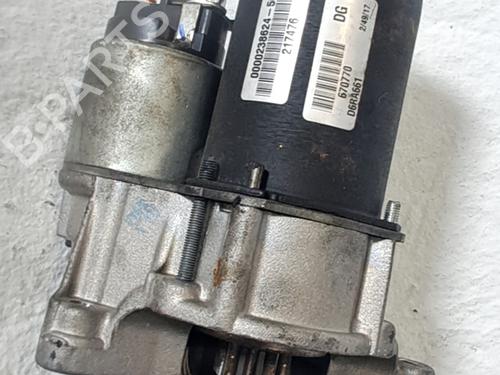 starter-audi-a2-8z0-2000-2001-2002-2003-2004-2005-32107723 main image