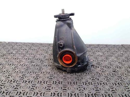 Differential hinten MERCEDES-BENZ C-CLASS Coupe (CL203) C 220 CDI (203.708) | BP23973629M24 