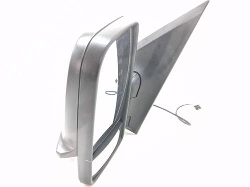 Used Left mirror MERCEDES-BENZ SPRINTER 3,5-t Van (B906) 310 CDI (906.631, 906.633, 906.635, 906.637) (95 hp) 29228200
