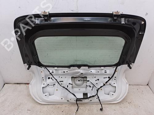 Tailgate OPEL CORSA F (P2JO) 1.2 MHEV | BP29179785C6 
