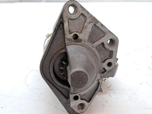 Starter RENAULT TRAFIC III Van (FG_) 1.6 dCi 90 (FGME) | BP27098695M8 